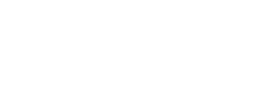 Sóbrancelhas